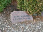 Else Madsen.JPG